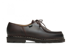 Paraboot MICHAEL715607<br>Negre