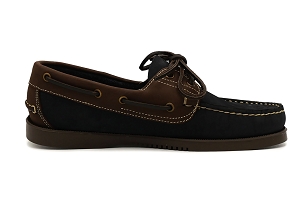 Paraboot BARTH780313<br>Marine