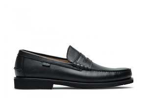 Paraboot BRIGHTON162312<br>Noir