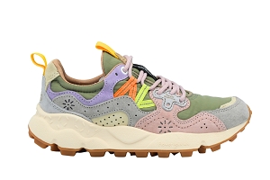 flower mountains YAMANO 3  1B43<br>Rose