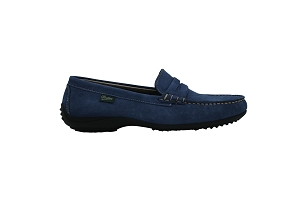 Paraboot CORVETTE 178037<br>Jean