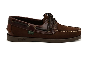 Paraboot BARTH680001<br>Gringo