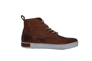 BLACKSTONE AM02<br>Cognac