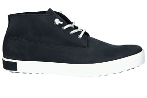 13699 BM19:Jean