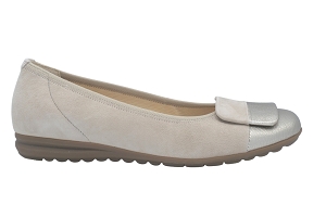 GABOR 22624<br>Beige