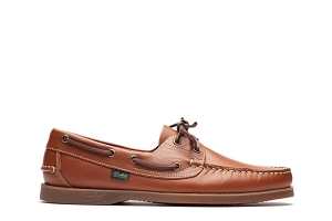 Paraboot BARTH 780314<br>Gold