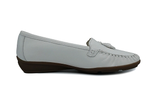 OLYMPIA6904 GIL:Blanc