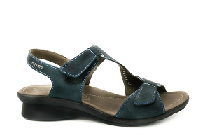 PILOT CHELSEA BLEU PARIS 6992:Vel Jean