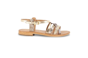 MAXI WONDER 01 P0102 HAPAX:Or