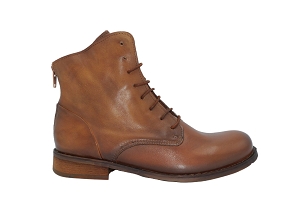 FELMINI 1072BOTTINE<br>Cognac