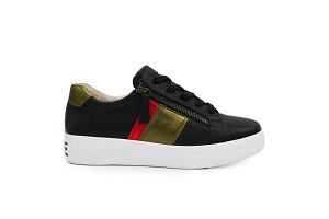 PM56 26426:Marine