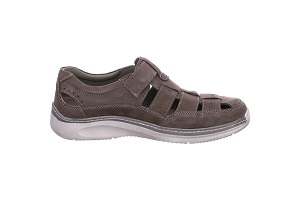 ARA 16205 HOM<br>Gris Fonce