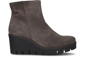 GABOR 34780BOOTS<br>Gris