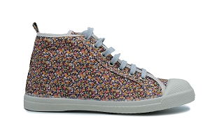 BENSIMON STELLA LIBERTY<br>Blanc