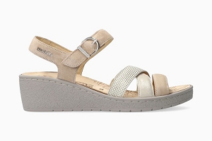 MEPHISTO PIETRA 3612<br>Beige