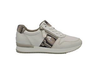 GABOR 63420<br>Blanc