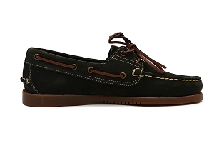 Paraboot BARTH 780526<br>Ardoise