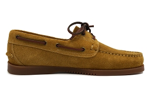 Paraboot BARTH 780526<br>Miel