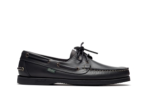 Paraboot BARTH 780526<br>Noir