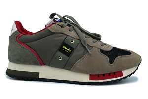 22744 SO QUEEN:Gris