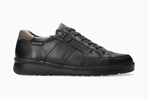 22086 LISANDRO 6151:Noir