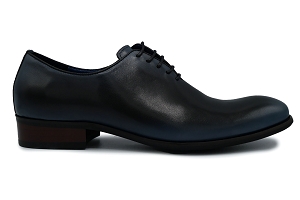 D3053 ANTHONY LACET:Cognac