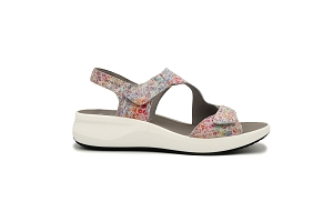 113015 TIARA MULTI:Multi