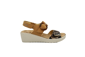 SEJA  TEX PHELICIA BOA  3351:Leo