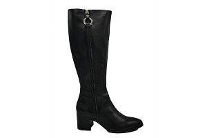 REGARDECIEL TAYLOR16 BOTTE<br>Noir