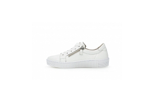 GABOR 43334<br>Blanc