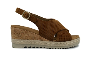 GABOR 62831SAND<br>Camel