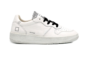 5814 COURT POP:Blanc