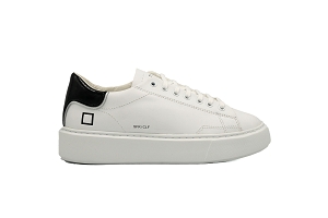 DATE SPERA CALF<br>Blanc