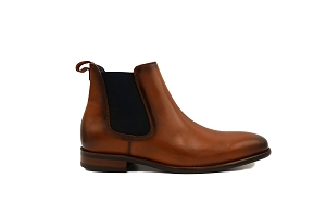 BRETT AND SONS 4341<br>Tan