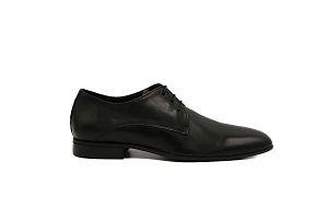 BRETT AND SONS 4205<br>Noir