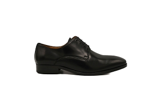 BRETT AND SONS 3952 I<br>Noir