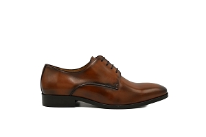 BRETT AND SONS 3952 I<br>Cognac