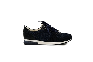 C848 PERFO 24069:Marine