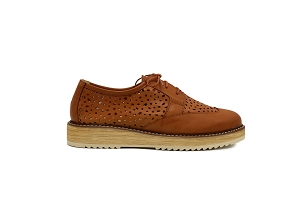 folies IRENE<br>Cognac