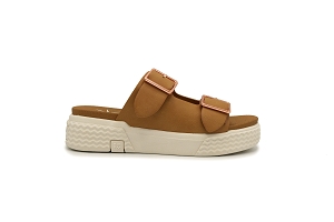 PALLADIUM EGO SNDL<br>Camel