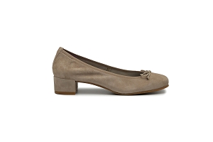 folies KAT<br>Taupe