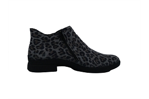 PATRIZIA 7834 SAMIRA 13452:Leo