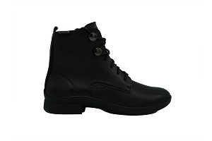 MEZIRE STACY N1014:Noir