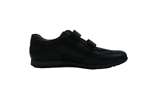 MEPHISTO LORENS 6100<br>Noir