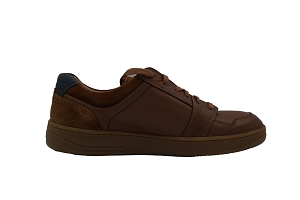 MEPHISTO HUGH 27745<br>Cognac