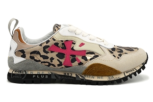 PREMIATA RUNSEAD  LEO<br>Leo