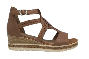 4603 E16 D3053:Tan