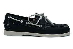 SEBAGO 7000H00<br>Marine