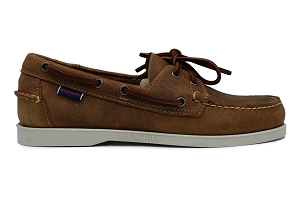 SEBAGO 70015H0<br>Marron