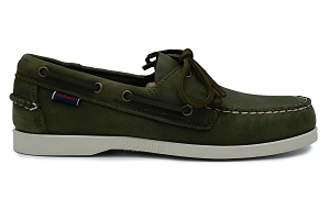 SEBAGO 70015H0<br>Kaki